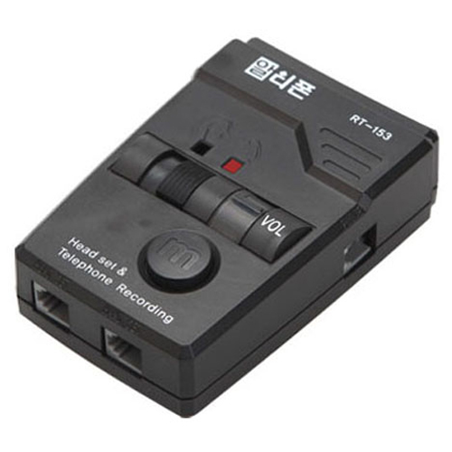 알티텔레콤 RT-153