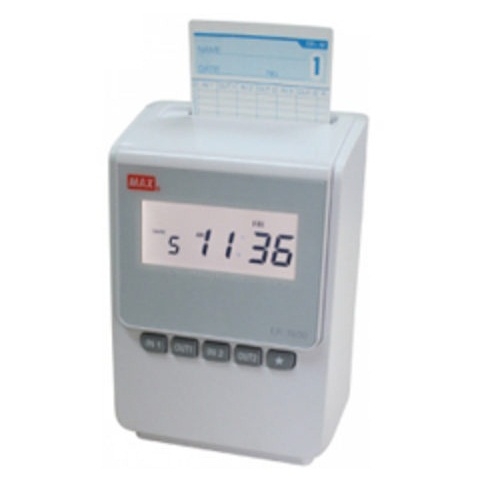 맥스 ER-1600이미지입니다. 누르면 해당 게시물로 새창이동합니다.