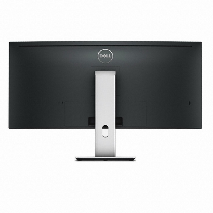 DELL U3415W New