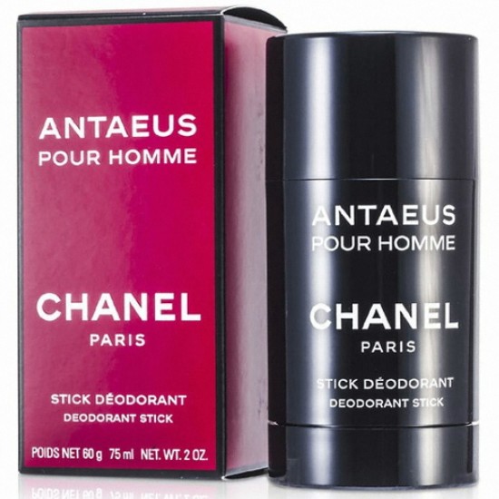 ���� ���׿콺 �������Ʈ ��ƽ 75ml