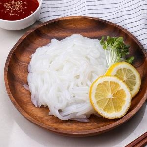 바른씨 물회육수 증정 쫀득한 갑오징어 회 500g 횟감용/회무침/물회_이미지