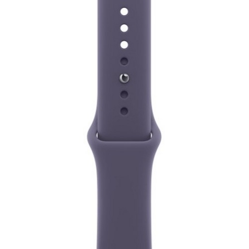 APPLE 워치 스포츠 밴드 S/M (퍼플포그) (44mm/45mm/46mm/49mm)_이미지