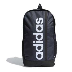 리니어 더플백 외 힙색 오거나이저 백팩 보조가방