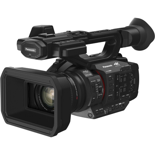 파나소닉 HC-X2 (정품)_이미지