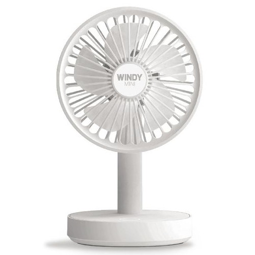 몬스터엑센 윈디미니