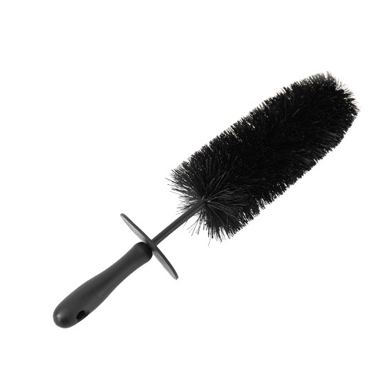 지디원 가우디 지블랙 기어즈 휠브러쉬 (1개)_이미지