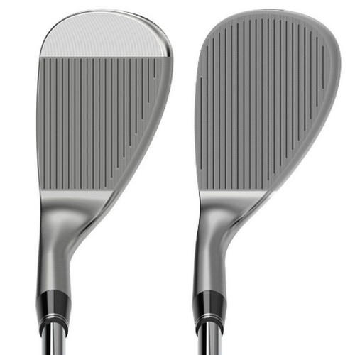 클리브랜드 RTZ 투어사틴 웨지 (해외구매)_이미지