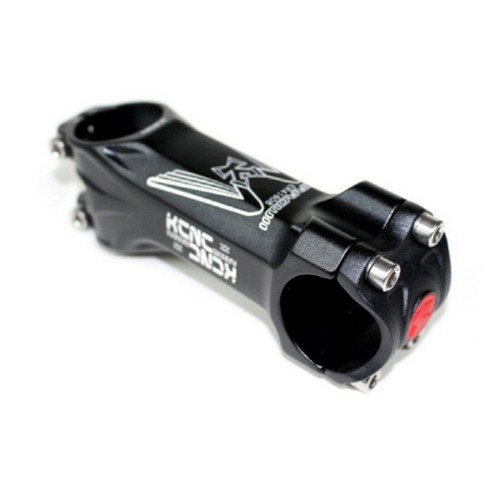 KCNC 애로우2 스템 17도 31.8mm