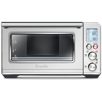 <b>브레빌</b> BOV860