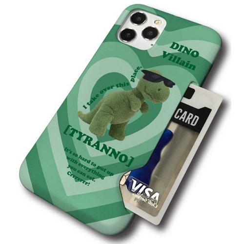 ��Ÿ���� ������S20 �÷��� ���� Ƽ���� ����ī�� ���̽�