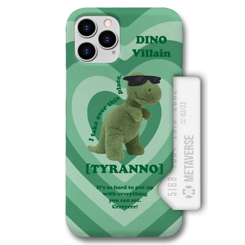 ��Ÿ���� ������S20 �÷��� ���� Ƽ���� ����ī�� ���̽�