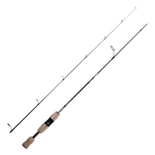 싸파 트라우트 바리우스 (562UL)_이미지