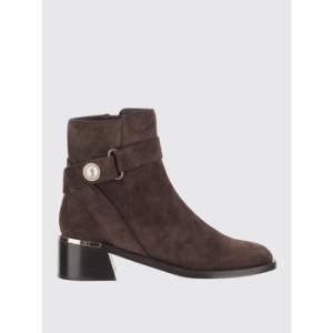 ������ ���� NOOR45SVV CHOCOLATE Brown