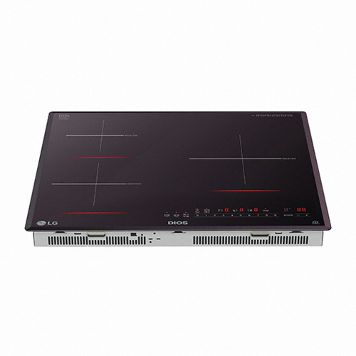 LG���� ����� BEI3MT