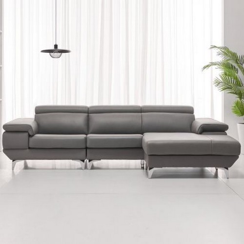 �ķθ� ��Ʈ ���� ī��ġ õ���밡�� ���� 3.5�ο�
