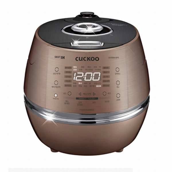 �������� CRP-DHXB0610FB