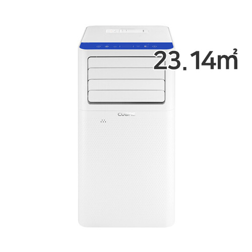 유이테크 쿠오레 CPA-C91