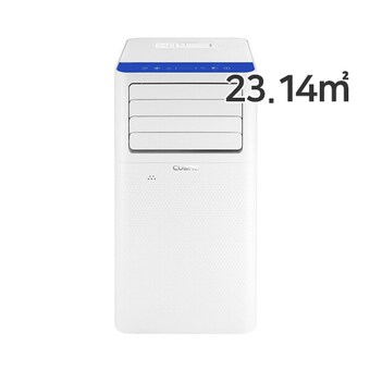 유이테크 <b>쿠오레</b> CPA-C91
