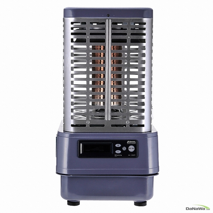 신일전자  SRH-12000PC (일반구매)