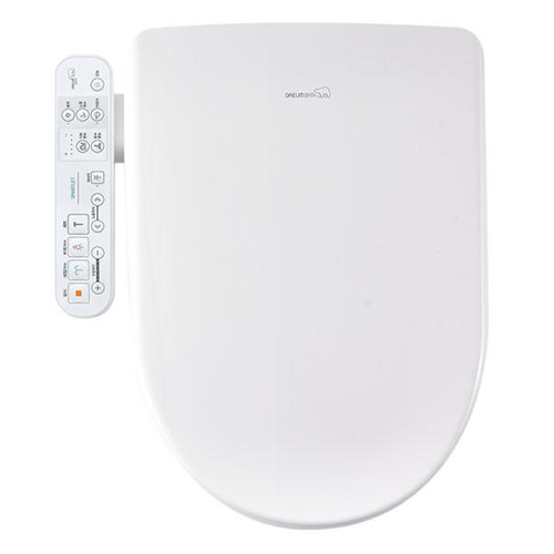 <b>대림</b>바스 DDS-S150A