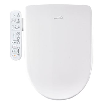 <b>대림</b>바스 DDS-S150A