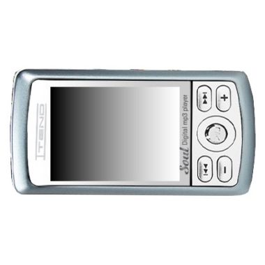 MPGIO iTend SOUL (2GB)_이미지