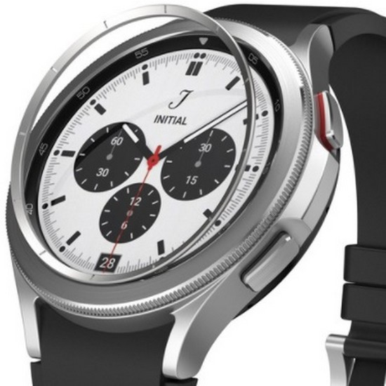 리어스 링케 갤럭시워치4 클래식 42mm 이너 베젤링_이미지