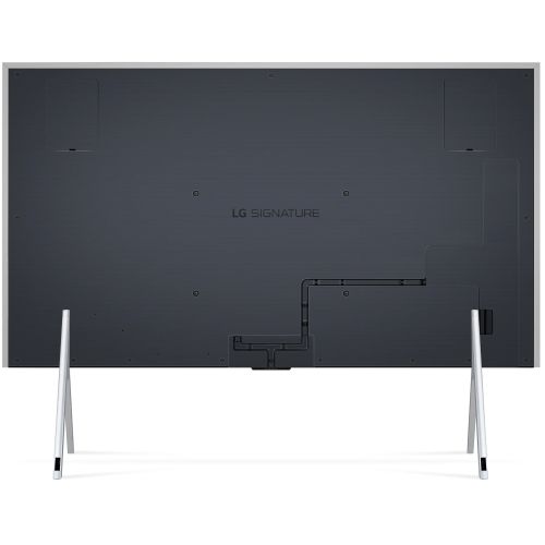 LG전자 시그니처 올레드 evo 무선 OLED97M3KNA (스탠드)_이미지