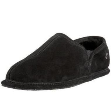 베어파우 Mens Romeo Slippers_이미지