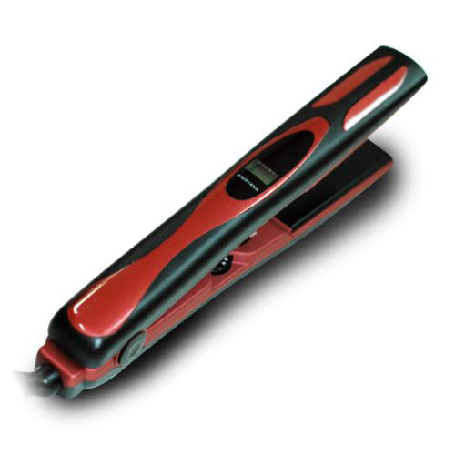 YSH-016D