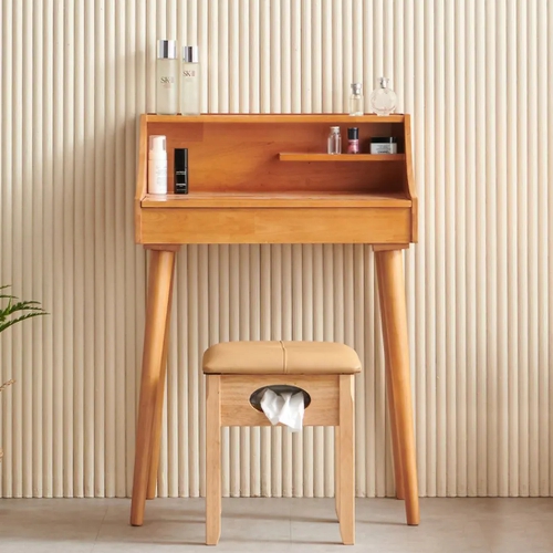 아이앤  랜버드 콘솔 화장대 세트660