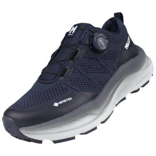 �з� ��ƽ� MT-202 �����ؽ� MVTSB-41262