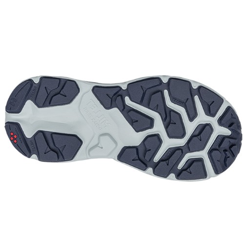 �з� ��ƽ� MT-202 �����ؽ� MVTSB-41262