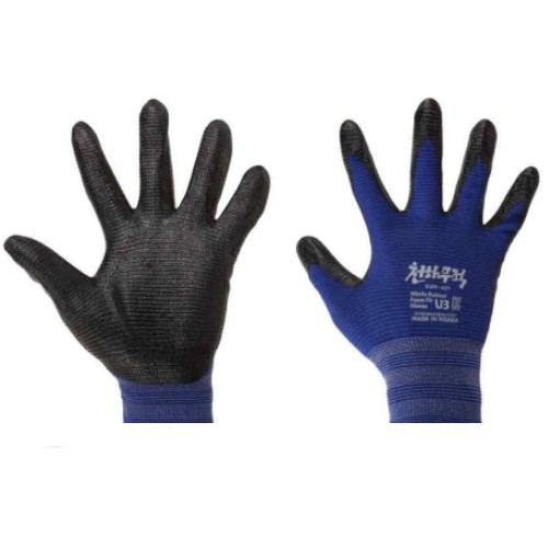 ��ǰ �� �̹���