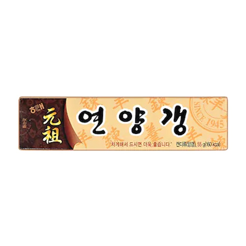 �������� ���簻 55g