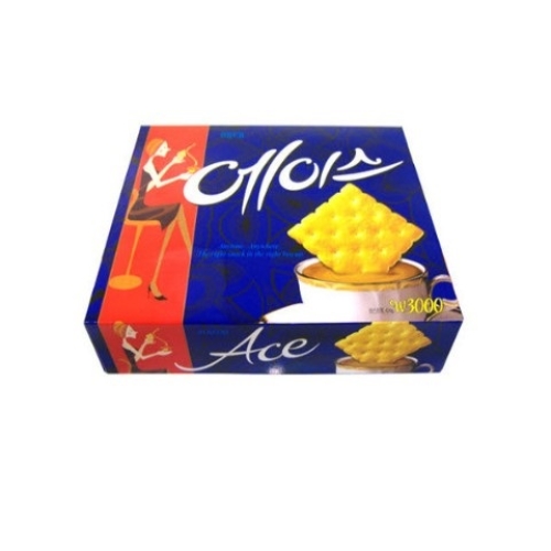 해태제과 에이스 364g (10개)