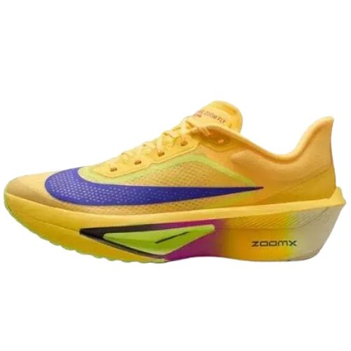 ����Ű �� �ö��� 6 FN8454-800