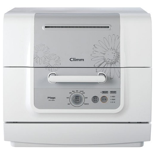 SK매직 클림 DWA-0690G