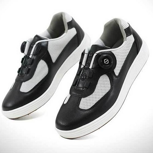 앤드윅스 무어무버 다이얼 블랙_이미지