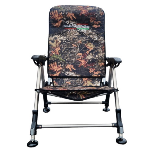 새론불산업 필로얄 FC-09 낚시의자이미지입니다. 누르면 해당 게시물로 새창이동합니다.