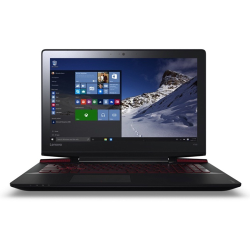 레노버 아이디어패드 Y700 Sky Kaiser 17 (1TB)_이미지