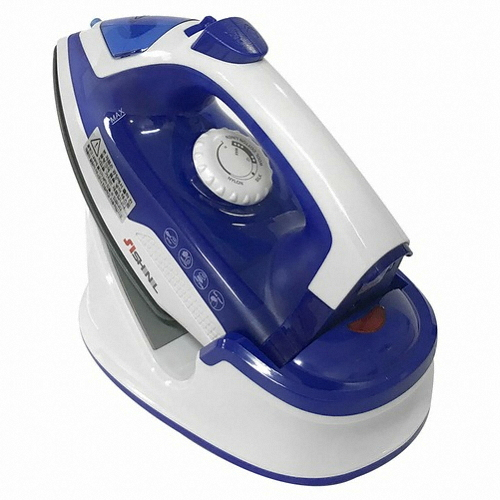 SEI-KP120