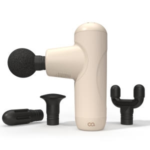 오아 바디건 안마기 마사지건 OMS-034BE