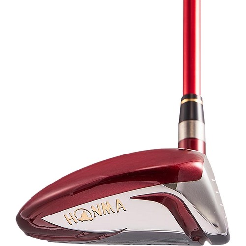 ȥ�� ������ Ű�͹�5 ������ 2��Ÿ �����̿��