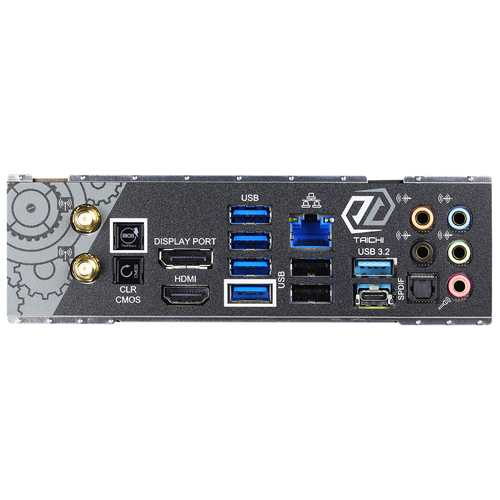 ASRock B550 Taichi 에즈윈_이미지