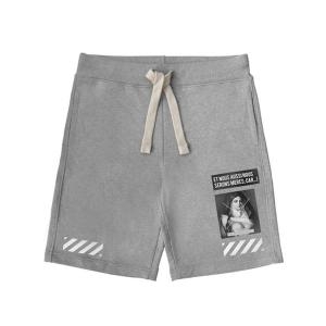  HDCR MERES 02 GMP GRAY