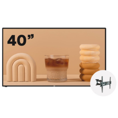 �˿��� RDS3040F