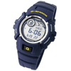  G-SHOCK 남성시계_G-2900F-2V 상품이미지