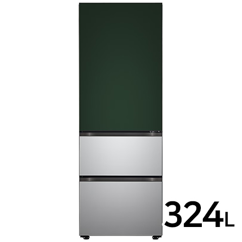 LG전자 오브제컬렉션 Z334SGS161