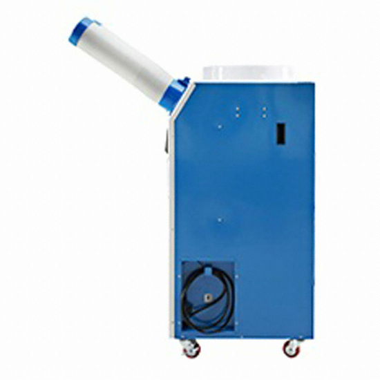 ��ǰ �� �̹���